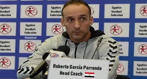 باروندو: طوكيو 2020 تجربة رائعة.. وأتطلع لما سيمنح لنا مستقبلًا